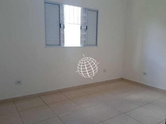 Imagem Casa com 2 Quartos à Venda, 64 m² em Jardim Imperial - Atibaia Imagem Casa com 2 Quartos à Venda, 64 m² em Jardim Imperial - Atibaia