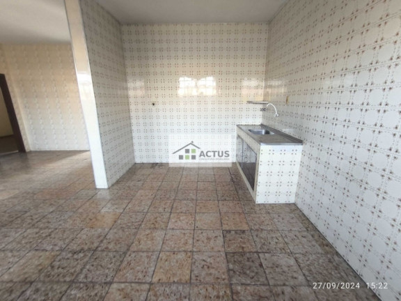 Imagem Casa com 2 Quartos à Venda, 720 m² em Jardim Das Rosas - 1ª Seção (parque Durval De Barros) - Ibirité