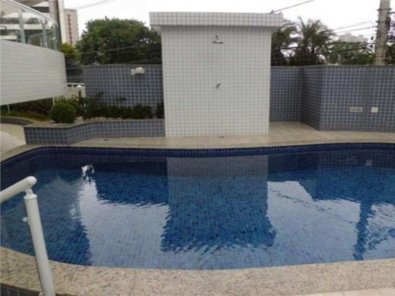 Imagem Imóvel com 3 Quartos à Venda, 149 m² em Centro - São Bernardo Do Campo Imagem Imóvel com 3 Quartos à Venda, 149 m² em Centro - São Bernardo Do Campo