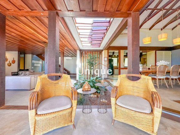 Imagem Casa com 4 Quartos à Venda, 570 m² em Ferradura - Armação Dos Búzios Imagem Casa com 4 Quartos à Venda, 570 m² em Ferradura - Armação Dos Búzios