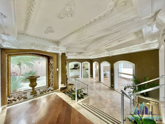 Imagem Casa com 2 Quartos à Venda, 1.634 m² em Jardim Santa Paula - Cotia Imagem Casa com 2 Quartos à Venda, 1.634 m² em Jardim Santa Paula - Cotia