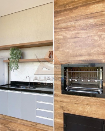 Imagem Apartamento com 3 Quartos à Venda, 89 m² em Jardim Paulista - Ribeirão Preto Imagem Apartamento com 3 Quartos à Venda, 89 m² em Jardim Paulista - Ribeirão Preto