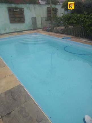 Imagem Casa com 2 Quartos à Venda, 75 m² em Sopotó - Iguaba Grande Imagem Casa com 2 Quartos à Venda, 75 m² em Sopotó - Iguaba Grande