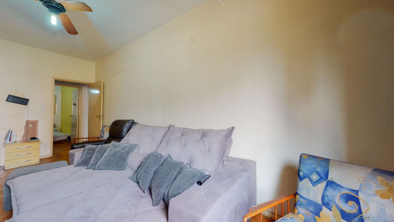 Imagem Apartamento com 3 Quartos à Venda, 136 m² em Bom Retiro - São Paulo Imagem Apartamento com 3 Quartos à Venda, 136 m² em Bom Retiro - São Paulo