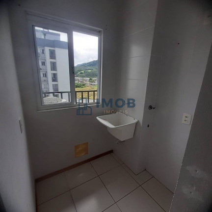 Imagem Apartamento com 3 Quartos à Venda, 81 m² em João Pessoa - Jaraguá Do Sul Imagem Apartamento com 3 Quartos à Venda, 81 m² em João Pessoa - Jaraguá Do Sul