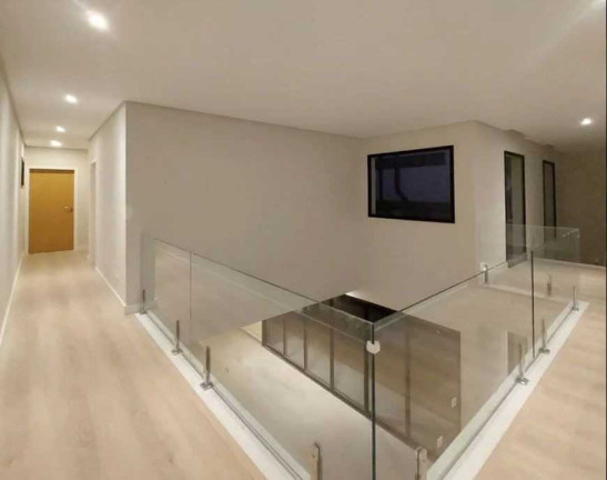 Imagem Sobrado com 4 Quartos à Venda, 480 m² em Urbanova - São José Dos Campos Imagem Sobrado com 4 Quartos à Venda, 480 m² em Urbanova - São José Dos Campos