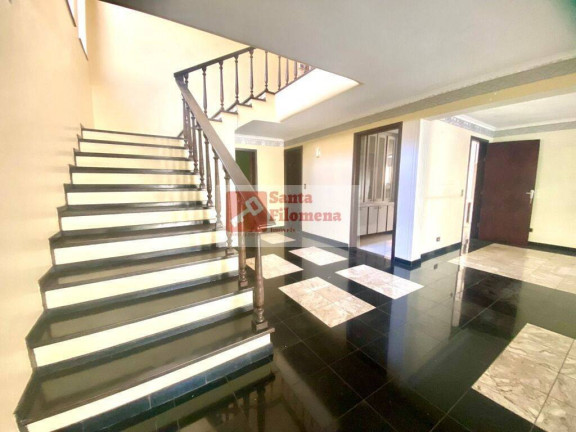 Imagem Sobrado com 3 Quartos para Alugar, 644 m² em Jardim Marajoara - São Paulo Imagem Sobrado com 3 Quartos para Alugar, 644 m² em Jardim Marajoara - São Paulo