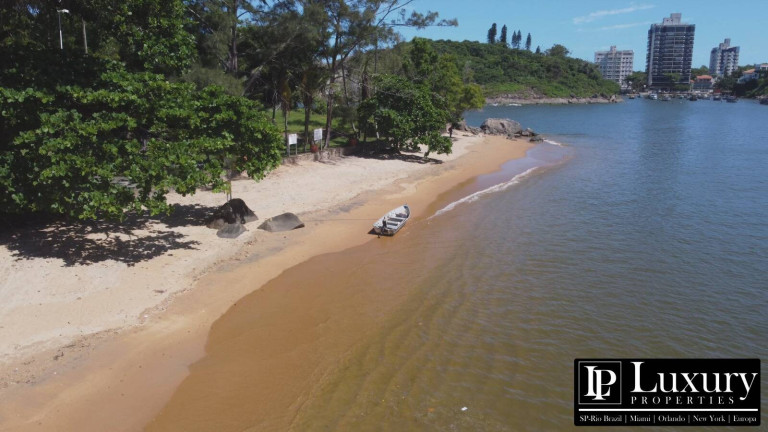 Imagem Terreno à Venda, em Praia Da Costa - Vila Velha Imagem Terreno à Venda, em Praia Da Costa - Vila Velha