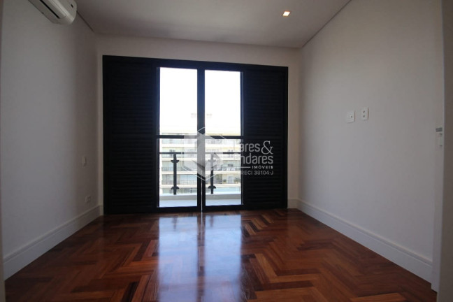 Imagem Imóvel com 3 Quartos à Venda, 314 m² em Moema - São Paulo Imagem Imóvel com 3 Quartos à Venda, 314 m² em Moema - São Paulo