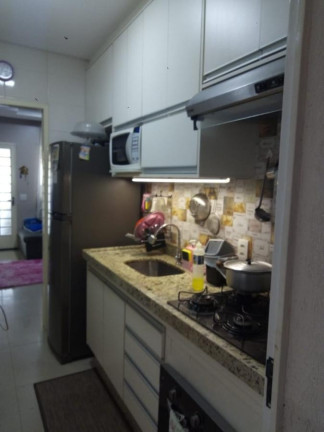 Imagem Casa de Condomínio com 2 Quartos à Venda, 150 m² em Jardim Marcondes - Jacareí Imagem Casa de Condomínio com 2 Quartos à Venda, 150 m² em Jardim Marcondes - Jacareí