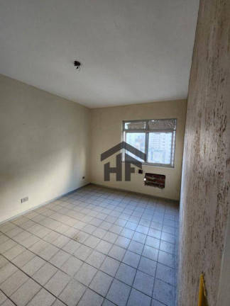 Imagem Apartamento com 3 Quartos à Venda, 190 m² em Boa Viagem - Recife Imagem Apartamento com 3 Quartos à Venda, 190 m² em Boa Viagem - Recife