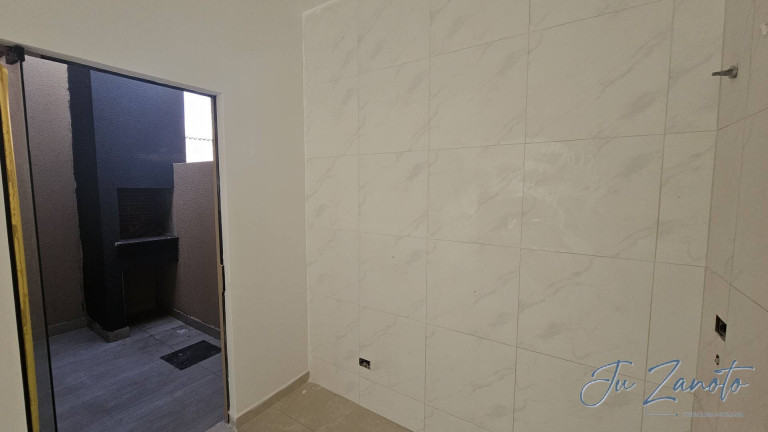 Imagem Casa com 2 Quartos à Venda, 45 m² em Rio Da Onça - Matinhos Imagem Casa com 2 Quartos à Venda, 45 m² em Rio Da Onça - Matinhos