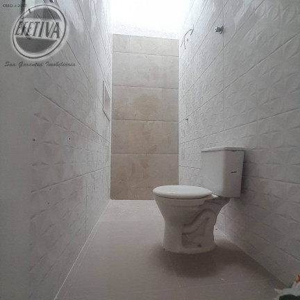Imagem Casa com 2 Quartos à Venda, 56 m² em Rio Da Onça - Matinhos Imagem Casa com 2 Quartos à Venda, 56 m² em Rio Da Onça - Matinhos