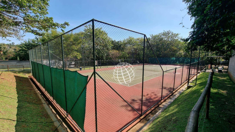 Imagem Casa com 3 Quartos à Venda, 145 m² em Condomínio Terras De Atibaia I - Atibaia Imagem Casa com 3 Quartos à Venda, 145 m² em Condomínio Terras De Atibaia I - Atibaia