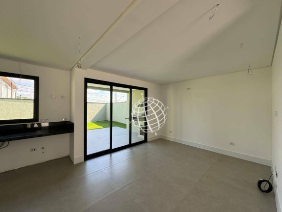 Imagem Casa com 3 Quartos à Venda, 151 m² em Nova Gardênia - Atibaia Imagem Casa com 3 Quartos à Venda, 151 m² em Nova Gardênia - Atibaia
