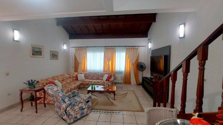 Imagem Casa com 4 Quartos à Venda, 300 m² em Balneário Stella Maris - Peruíbe Imagem Casa com 4 Quartos à Venda, 300 m² em Balneário Stella Maris - Peruíbe
