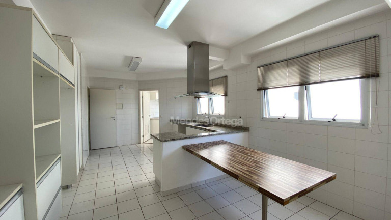 Imagem Apartamento com 3 Quartos à Venda, 236 m² em Parque Campolim - Sorocaba Imagem Apartamento com 3 Quartos à Venda, 236 m² em Parque Campolim - Sorocaba