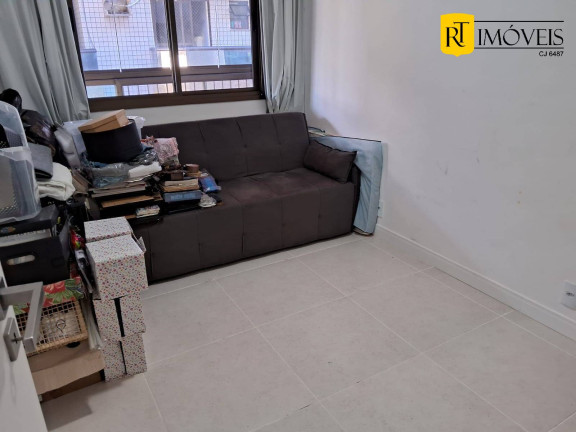 Imagem Apartamento com 3 Quartos à Venda, 157 m² em Vila Nova - Cabo Frio Imagem Apartamento com 3 Quartos à Venda, 157 m² em Vila Nova - Cabo Frio
