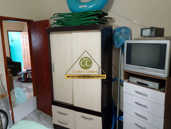 Imagem Casa com 2 Quartos à Venda, em Cabo Frio Imagem Casa com 2 Quartos à Venda, em Cabo Frio