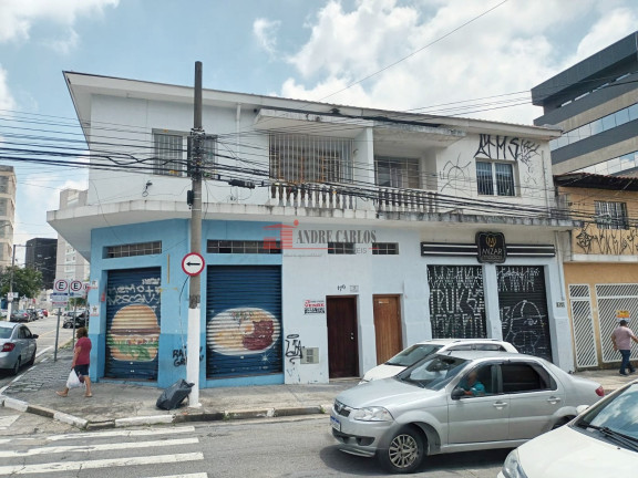 Imagem Imóvel à Venda, 325 m² em Centro - Osasco Imagem Imóvel à Venda, 325 m² em Centro - Osasco