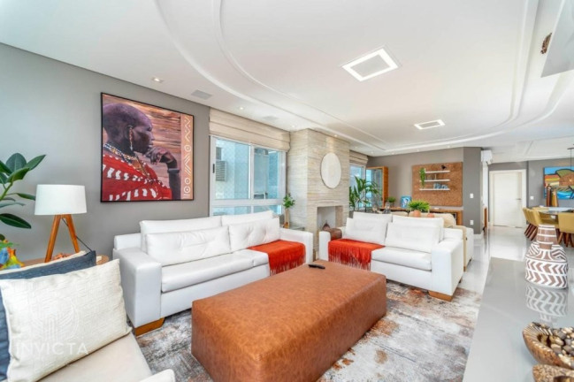 Imagem Apartamento com 3 Quartos à Venda, 298 m² em Barra Sul - Balneário Camboriú Imagem Apartamento com 3 Quartos à Venda, 298 m² em Barra Sul - Balneário Camboriú