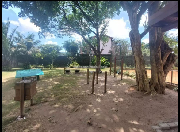 Imagem Apartamento com 4 Quartos à Venda, 158 m² em Apipucos Imagem Apartamento com 4 Quartos à Venda, 158 m² em Apipucos