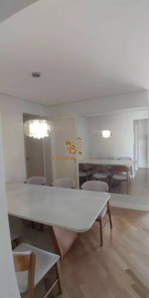 Imagem Apartamento com 3 Quartos à Venda, 69 m² em Barcelona - São Caetano Do Sul Imagem Apartamento com 3 Quartos à Venda, 69 m² em Barcelona - São Caetano Do Sul
