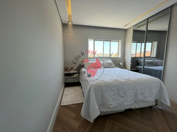 Imagem Apartamento com 2 Quartos à Venda, 75 m² em Vila Apiaí - Santo André Imagem Apartamento com 2 Quartos à Venda, 75 m² em Vila Apiaí - Santo André