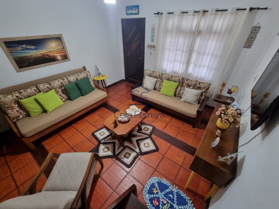 Imagem Casa de Condomínio com 2 Quartos à Venda, 92 m² em Martim De Sa - Caraguatatuba Imagem Casa de Condomínio com 2 Quartos à Venda, 92 m² em Martim De Sa - Caraguatatuba