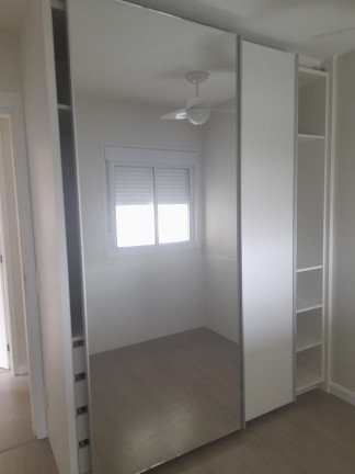 Imagem Apartamento com 3 Quartos à Venda, 125 m² em Jardim Da Gloria - Sp Imagem Apartamento com 3 Quartos à Venda, 125 m² em Jardim Da Gloria - Sp