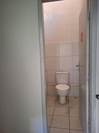 Imagem Imóvel com 4 Quartos para Alugar, 251 m² em Casa Caiada - Olinda Imagem Imóvel com 4 Quartos para Alugar, 251 m² em Casa Caiada - Olinda