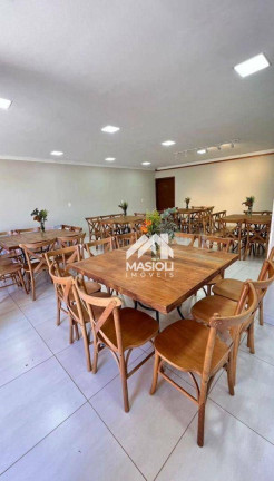 Imagem Casa com 4 Quartos à Venda, 240 m² em Santa Paula I - Vila Velha Imagem Casa com 4 Quartos à Venda, 240 m² em Santa Paula I - Vila Velha