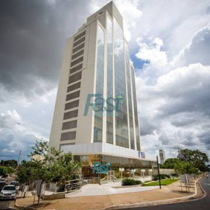 Imagem Sala Comercial à Venda, 1.000 m² em Jardim Cuiabá - Cuiabá Imagem Sala Comercial à Venda, 1.000 m² em Jardim Cuiabá - Cuiabá