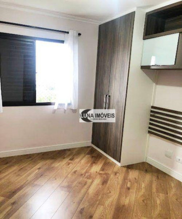 Imagem Cobertura com 4 Quartos à Venda, 164 m² em Vila Caminho Do Mar - São Bernardo Do Campo Imagem Cobertura com 4 Quartos à Venda, 164 m² em Vila Caminho Do Mar - São Bernardo Do Campo