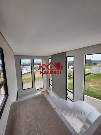 Imagem Casa de Condomínio com 4 Quartos à Venda, 650 m² em Urbanova - São José Dos Campos Imagem Casa de Condomínio com 4 Quartos à Venda, 650 m² em Urbanova - São José Dos Campos