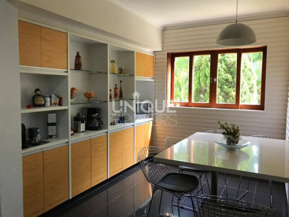 Imagem Casa de Condomínio com 4 Quartos à Venda, 1.100 m² em Centro - Cajamar Imagem Casa de Condomínio com 4 Quartos à Venda, 1.100 m² em Centro - Cajamar