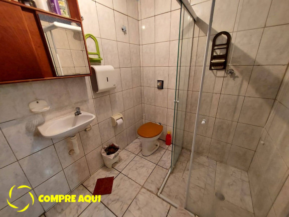 Imagem Apartamento com 1 Quarto à Venda, 59 m² em Vila Buarque - São Paulo
