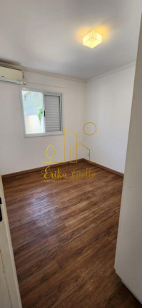 Imagem Casa com 3 Quartos para Alugar, 215 m² em Jardim Ermida I - Jundiaí Imagem Casa com 3 Quartos para Alugar, 215 m² em Jardim Ermida I - Jundiaí