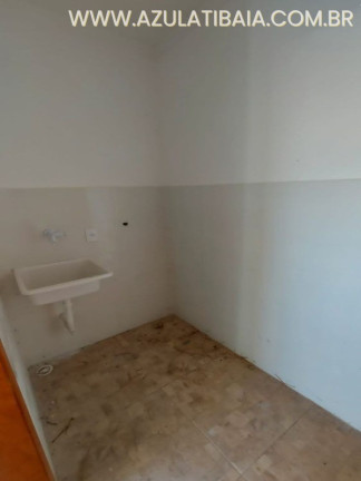 Imagem Casa com 2 Quartos à Venda, 100 m² em Jardim Das Cerejeiras - Atibaia Imagem Casa com 2 Quartos à Venda, 100 m² em Jardim Das Cerejeiras - Atibaia