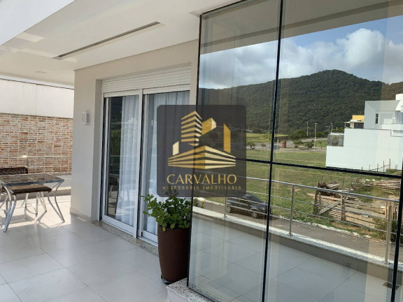 Imagem Casa com 4 Quartos à Venda, 370 m² em Lagoa Da Conceição - Florianópolis Imagem Casa com 4 Quartos à Venda, 370 m² em Lagoa Da Conceição - Florianópolis