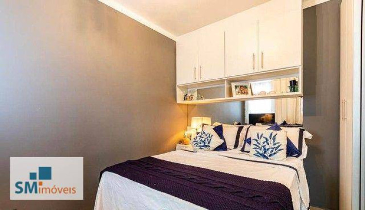 Imagem Sobrado com 3 Quartos à Venda, 148 m² em Vila Ré - São Paulo Imagem Sobrado com 3 Quartos à Venda, 148 m² em Vila Ré - São Paulo