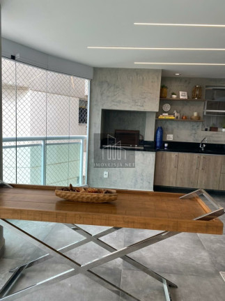 Imagem Apartamento com 4 Quartos à Venda, 261 m² em Alphaville Empresarial - Barueri Imagem Apartamento com 4 Quartos à Venda, 261 m² em Alphaville Empresarial - Barueri