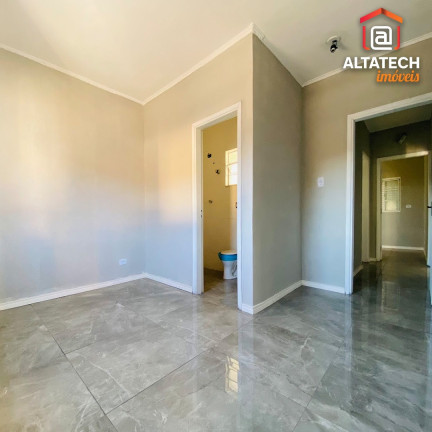 Imagem Casa com 3 Quartos à Venda, 180 m² em Maria Imaculada - Poços De Caldas Imagem Casa com 3 Quartos à Venda, 180 m² em Maria Imaculada - Poços De Caldas