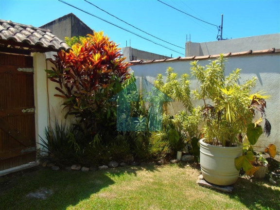 Imagem Casa com 3 Quartos à Venda, 400 m² em Bracuí - Angra Dos Reis Imagem Casa com 3 Quartos à Venda, 400 m² em Bracuí - Angra Dos Reis