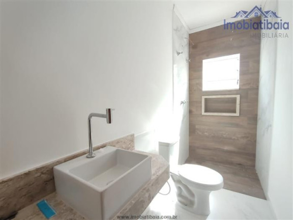 Imagem Casa com 3 Quartos à Venda, 150 m² em Jardim Maristela - Atibaia