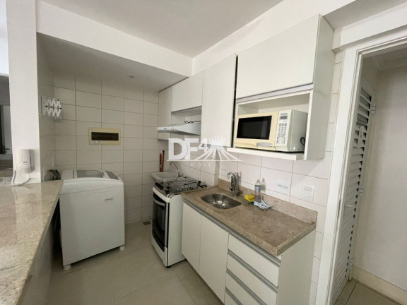 Imagem Imóvel com 1 Quarto para Alugar, 33 m² em Sul (águas Claras) - Brasília Imagem Imóvel com 1 Quarto para Alugar, 33 m² em Sul (águas Claras) - Brasília