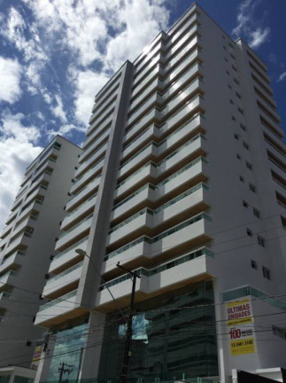 Imagem Apartamento com 3 Quartos à Venda, 119 m² em Guilhermina - Praia Grande Imagem Apartamento com 3 Quartos à Venda, 119 m² em Guilhermina - Praia Grande