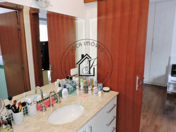 Imagem Casa de Condomínio com 4 Quartos à Venda, 501 m² em Pousada Dos Bandeirantes - Carapicuíba Imagem Casa de Condomínio com 4 Quartos à Venda, 501 m² em Pousada Dos Bandeirantes - Carapicuíba