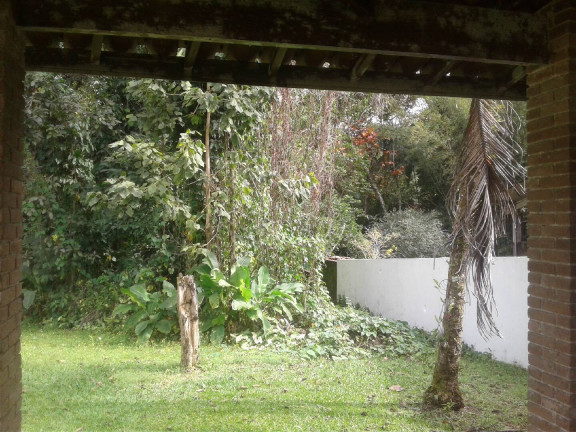 Imagem Casa com 3 Quartos à Venda, 220 m² em Praia De Maranduba - Ubatuba Imagem Casa com 3 Quartos à Venda, 220 m² em Praia De Maranduba - Ubatuba