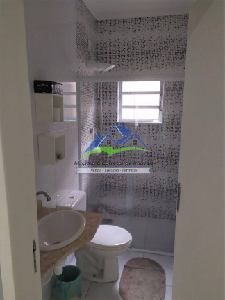 Imagem Casa com 2 Quartos à Venda, 175 m² em Nova Cerejeira - Atibaia Imagem Casa com 2 Quartos à Venda, 175 m² em Nova Cerejeira - Atibaia